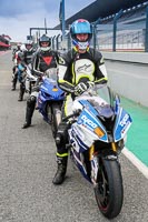 may-2019;motorbikes;no-limits;peter-wileman-photography;portimao;portugal;trackday-digital-images